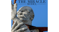 The Miracle Model by Jason Messina Mixed Media DOWNLOAD